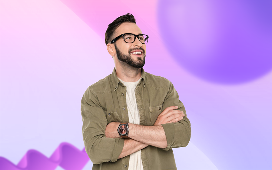 Wear Trends, Own Confidence