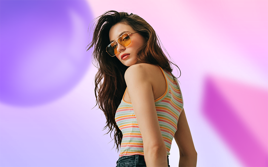 Closet Staples, Timeless Style