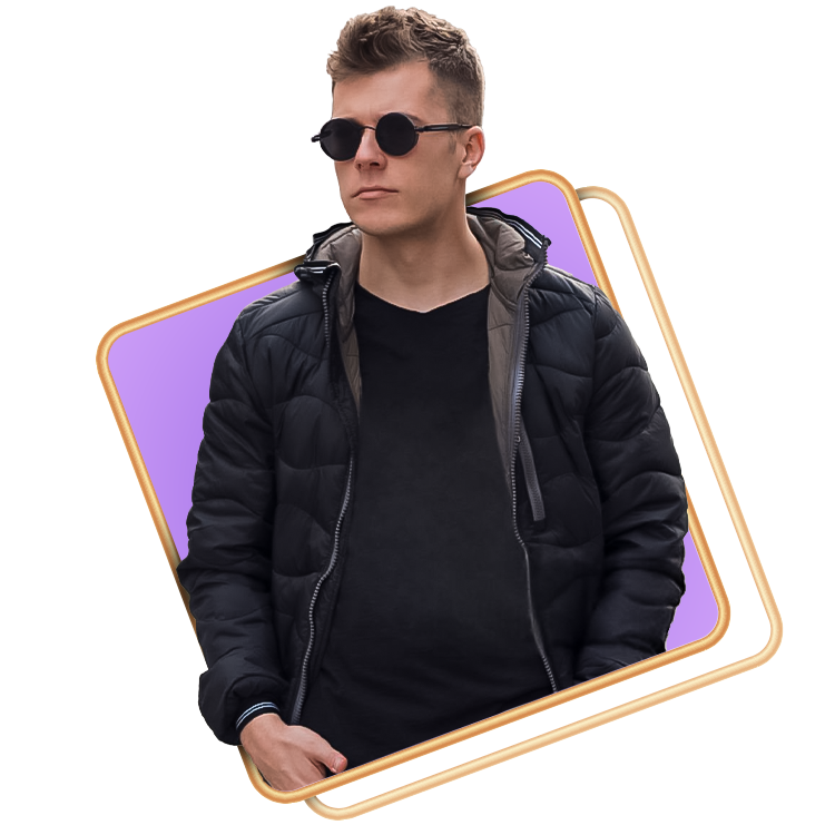 Runways To Everyday Wear